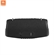 Loa JBL Xtreme 3 20